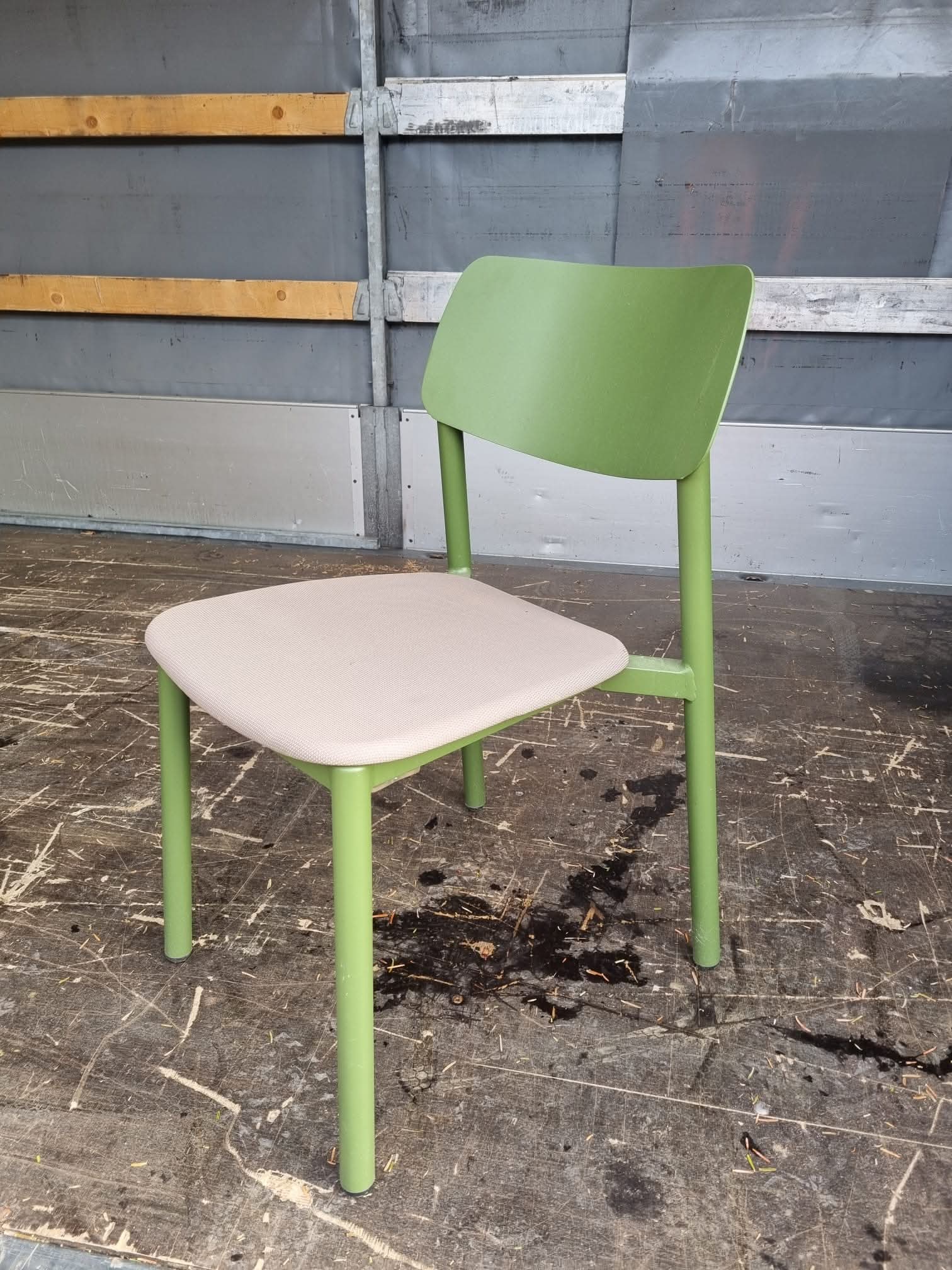 Masa scaune  - Imagine 5