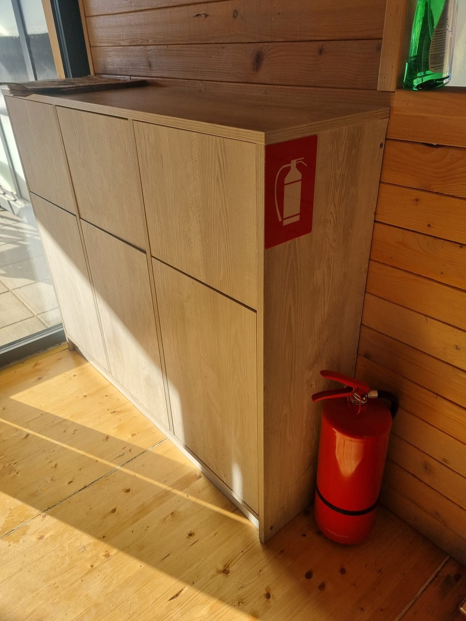 Masa scaune  - Imagine 6