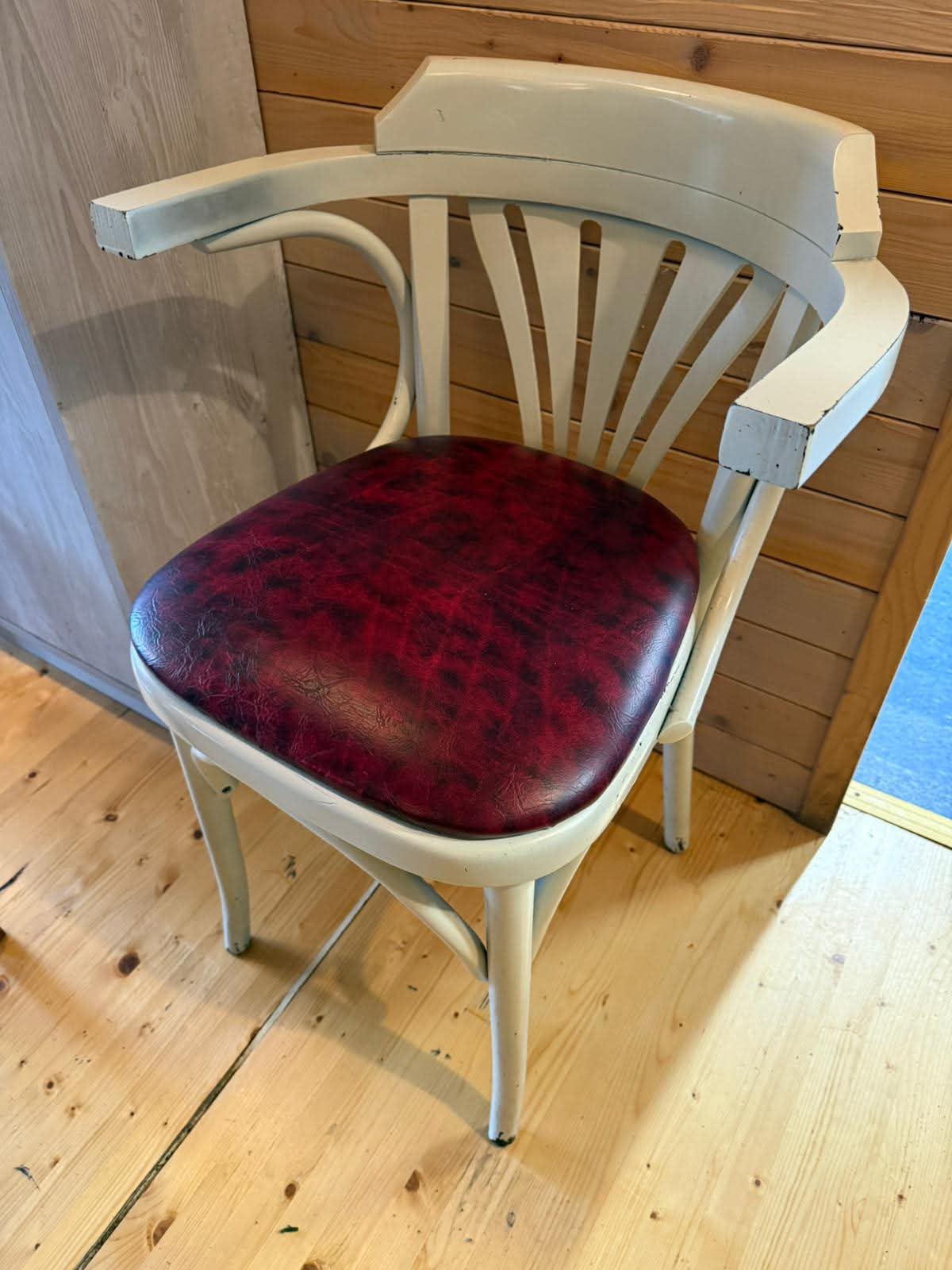 Masa scaune  - Imagine 7