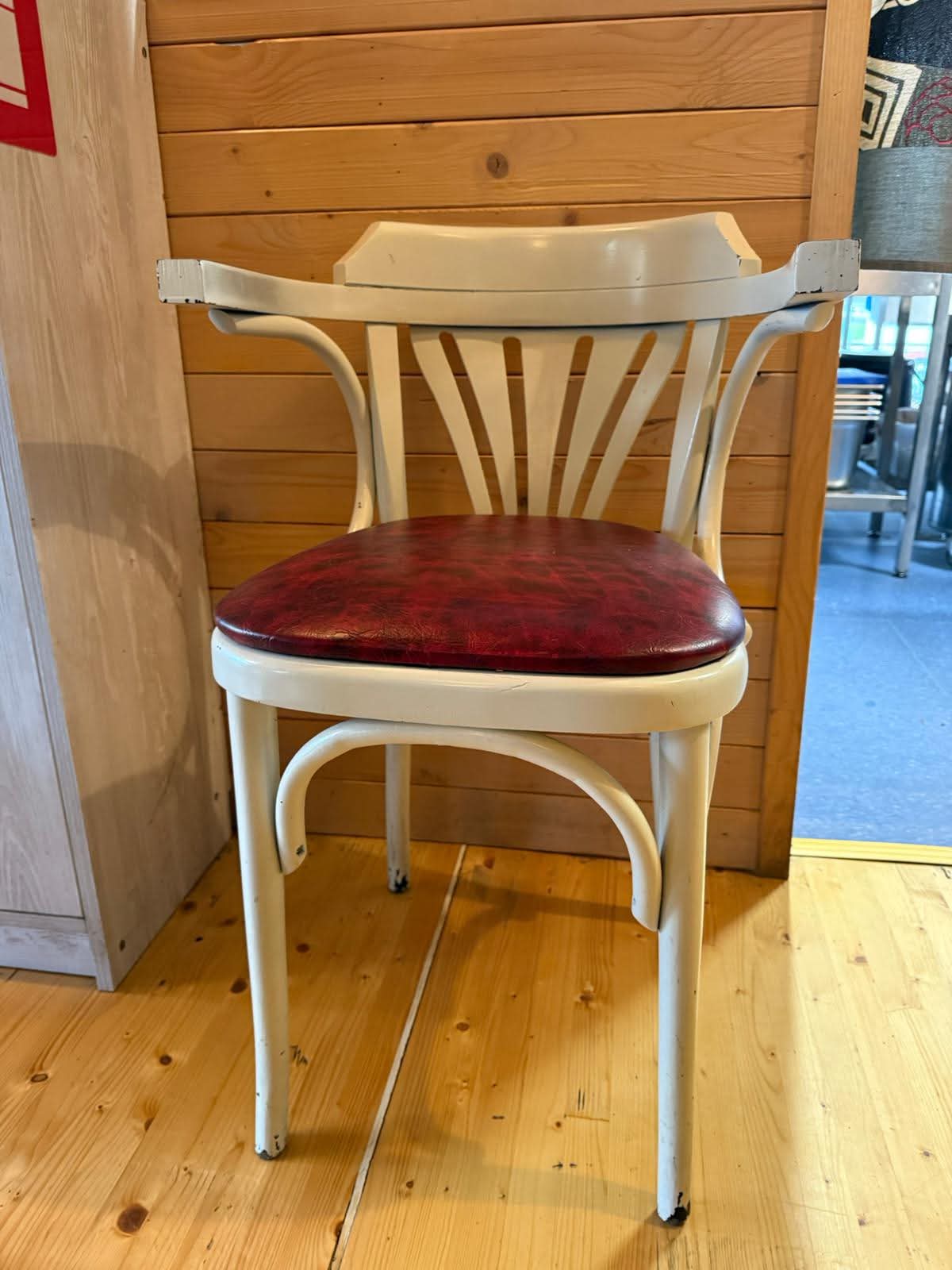 Masa scaune  - Imagine 8