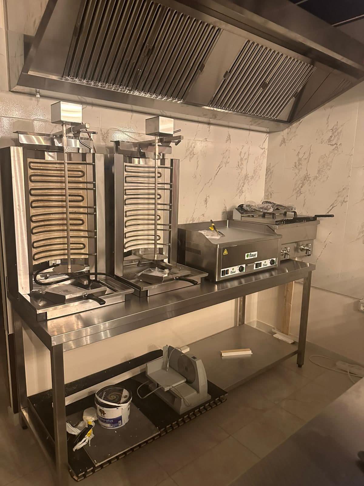 Aparat saorma - Imagine 2