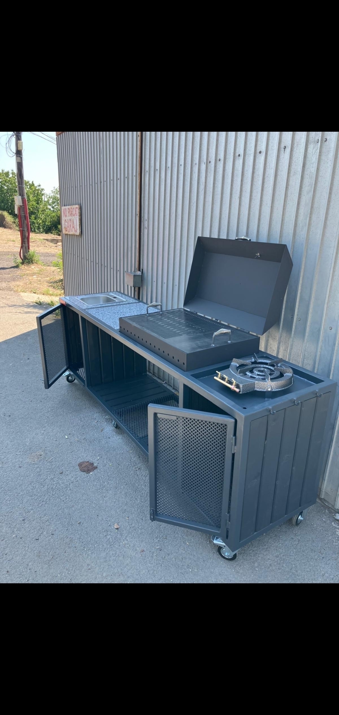 Gratare premium - Imagine 2