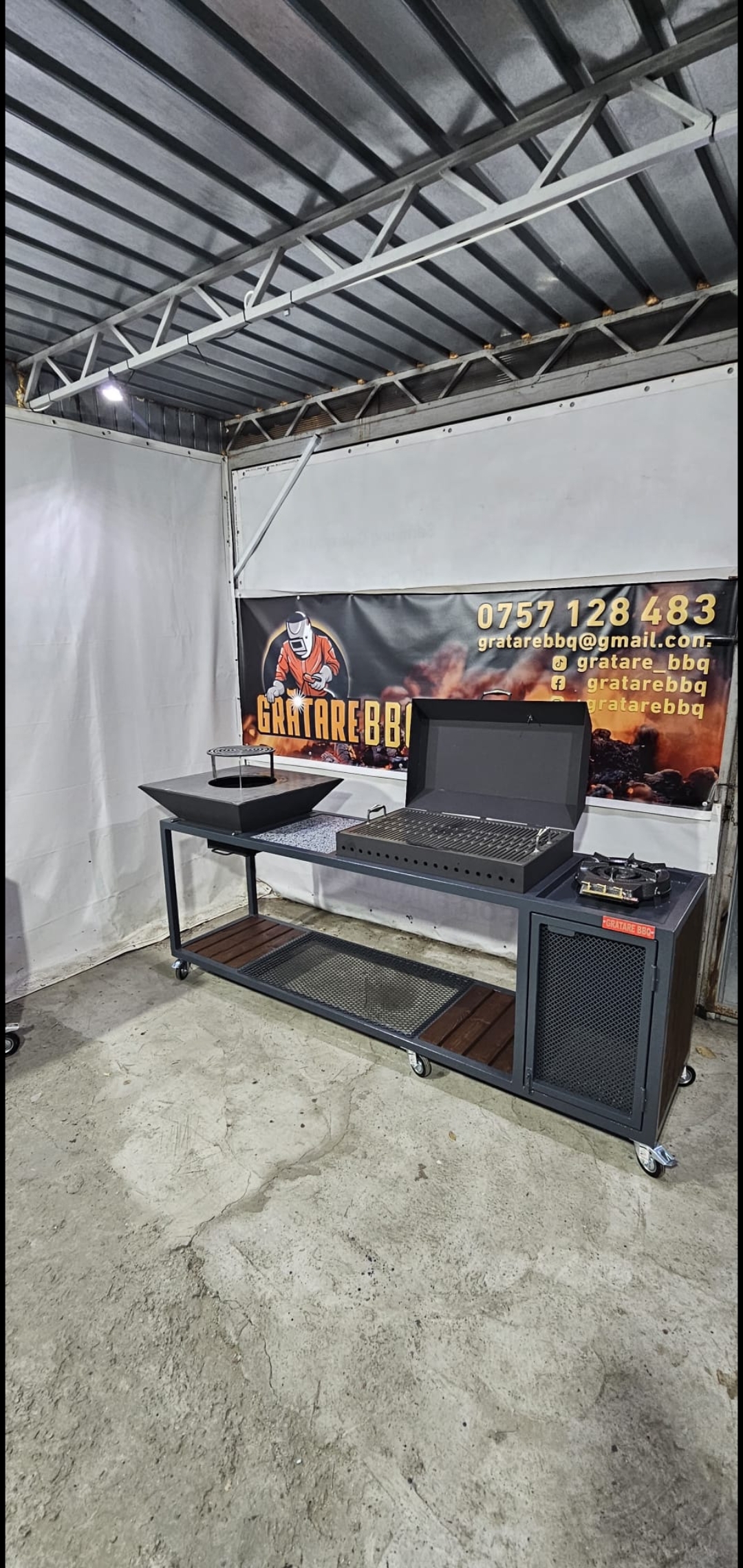 Gratare premium - Imagine 3