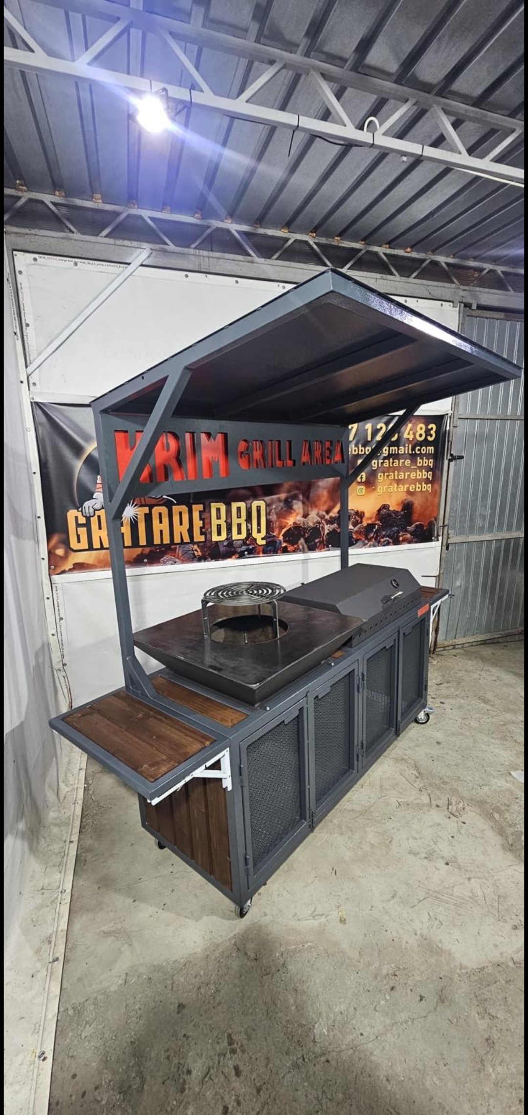 Gratare premium - Imagine 4