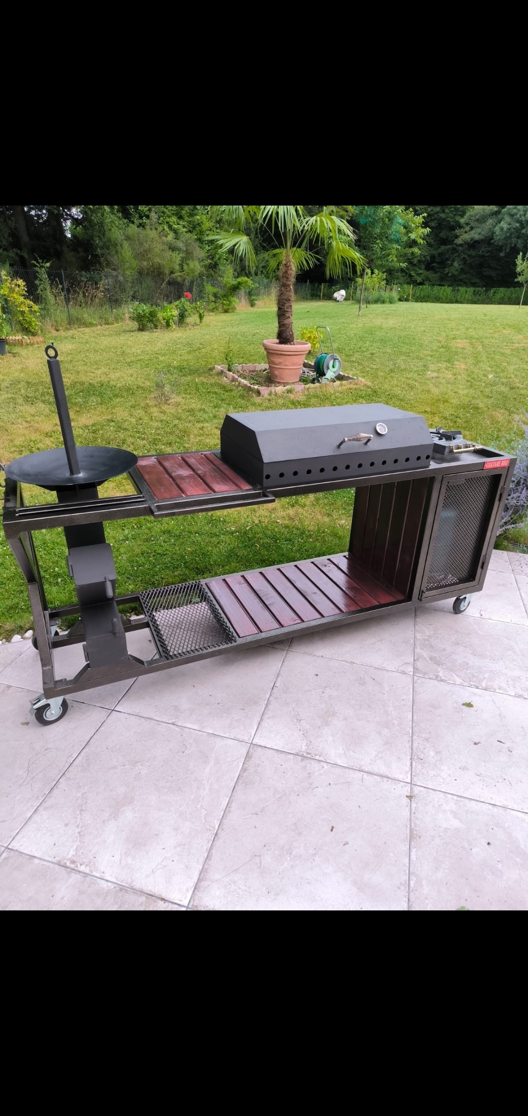 Gratare premium - Imagine 8