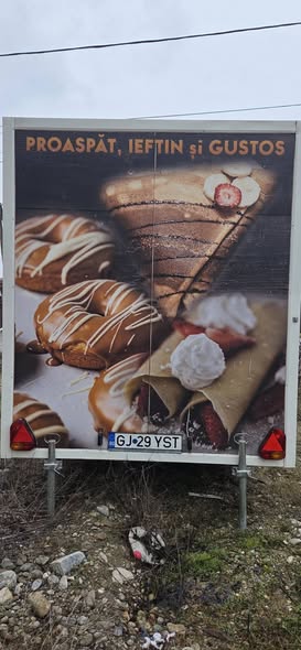 Aparat hot dog, expresor, cuptor cu microunde, frigider, combina, 2 aparate de gogoși și gril - Imagine 6