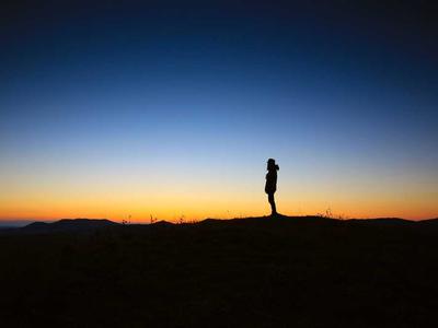 Servicii Web Development