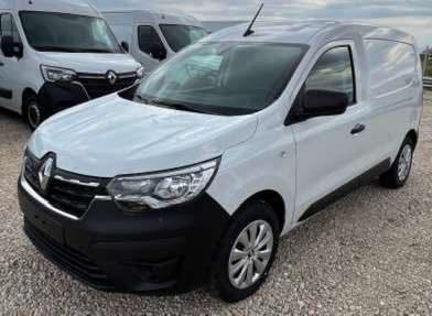 Autoutilitara frigo - Imagine 2