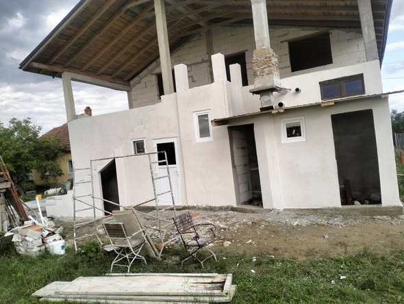 Proiect pizzerie - Imagine 2