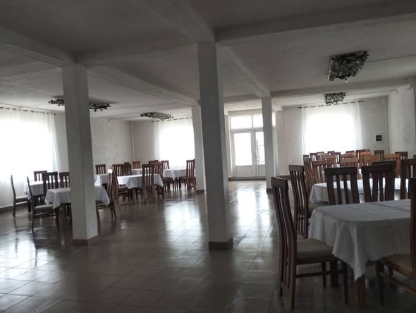 Proiect pizzerie - Imagine 3