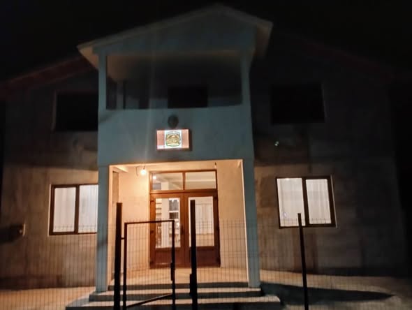 Proiect pizzerie - Imagine 4