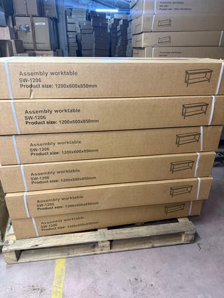 Mese inox preț ieftin