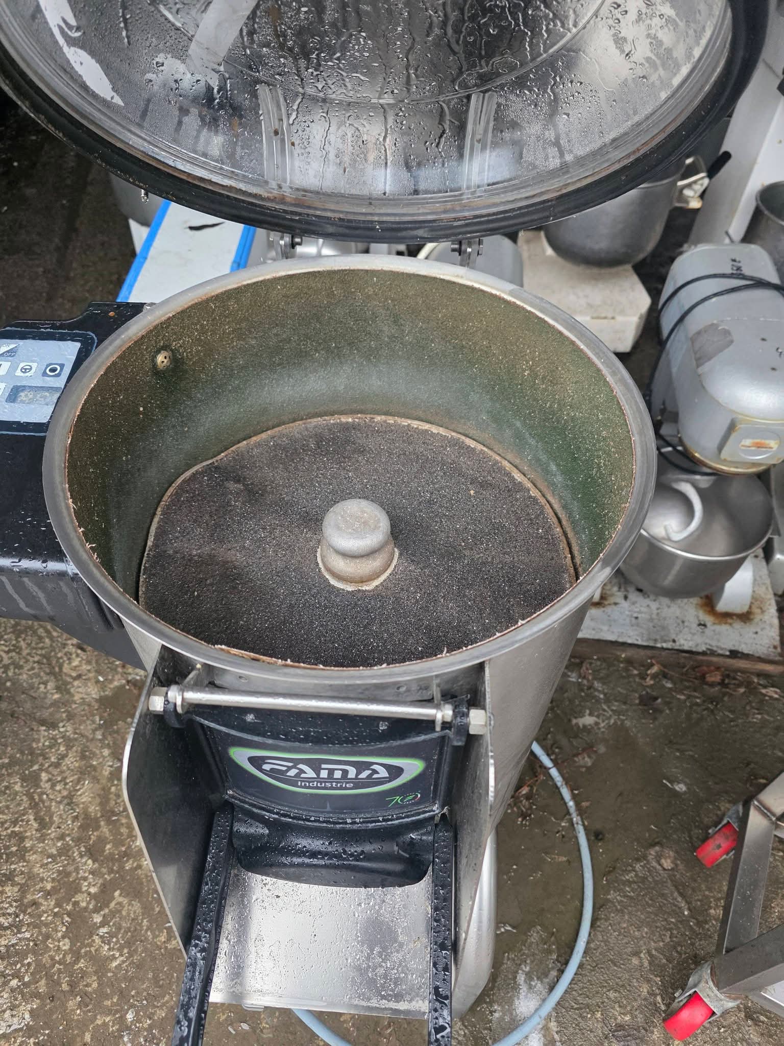 Ionut Andrei - Imagine 2