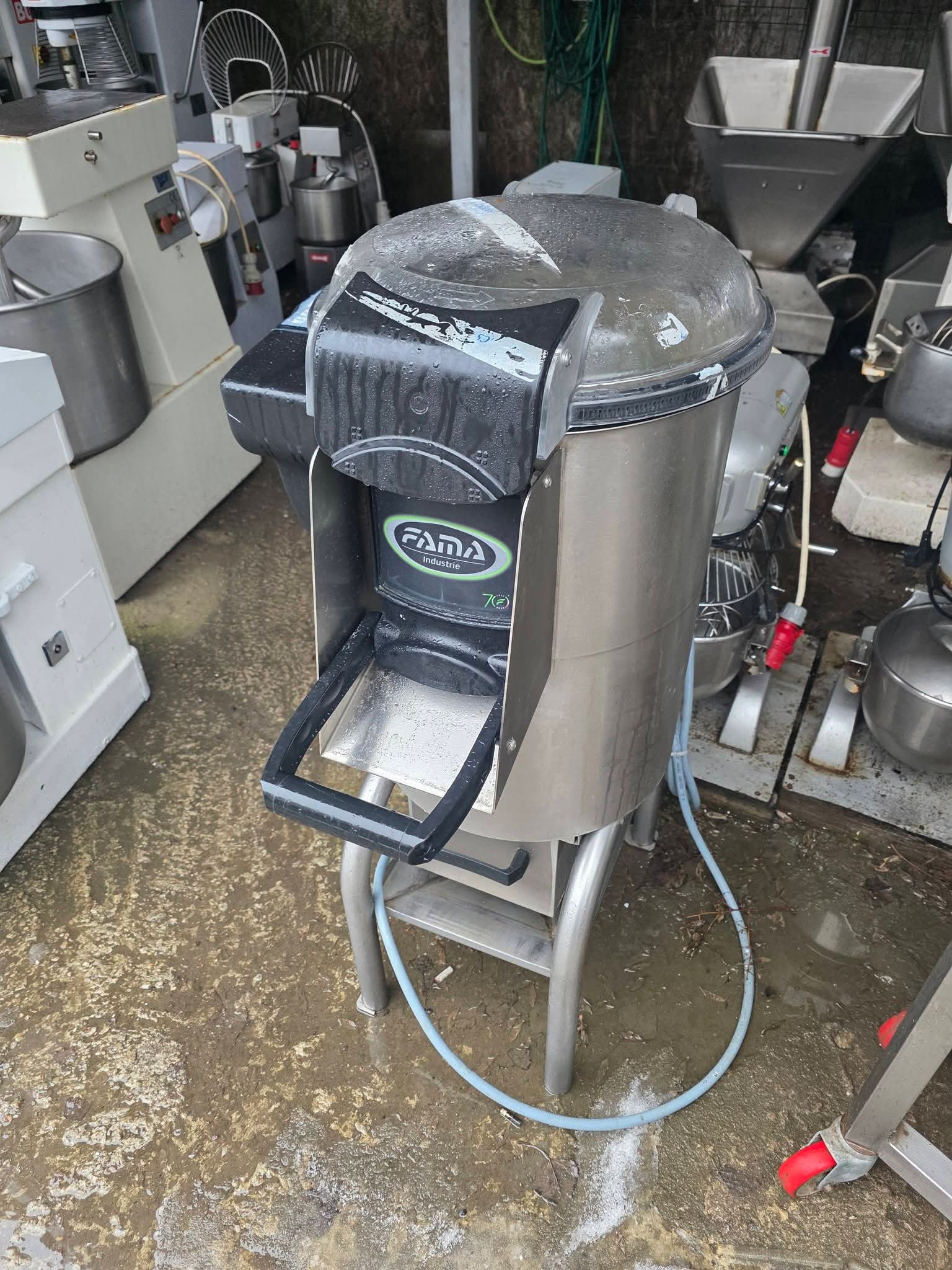 Ionut Andrei - Imagine 3