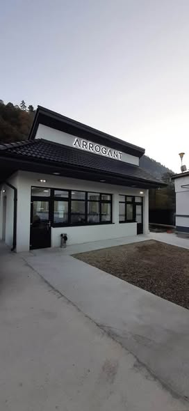 Vand spatiu comercial - Imagine 3