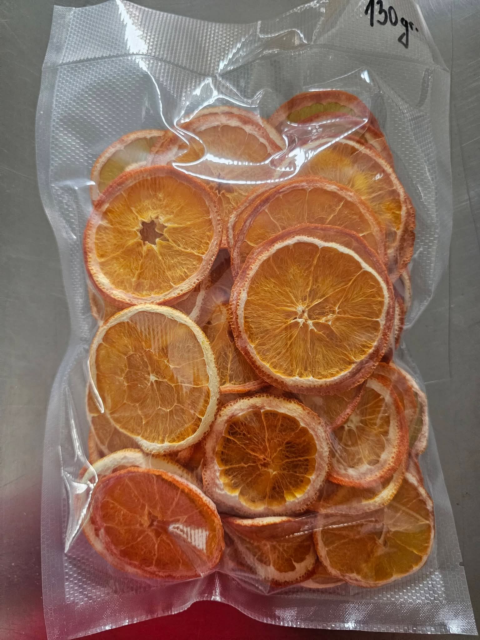 Fructe deshidratate - Imagine 3