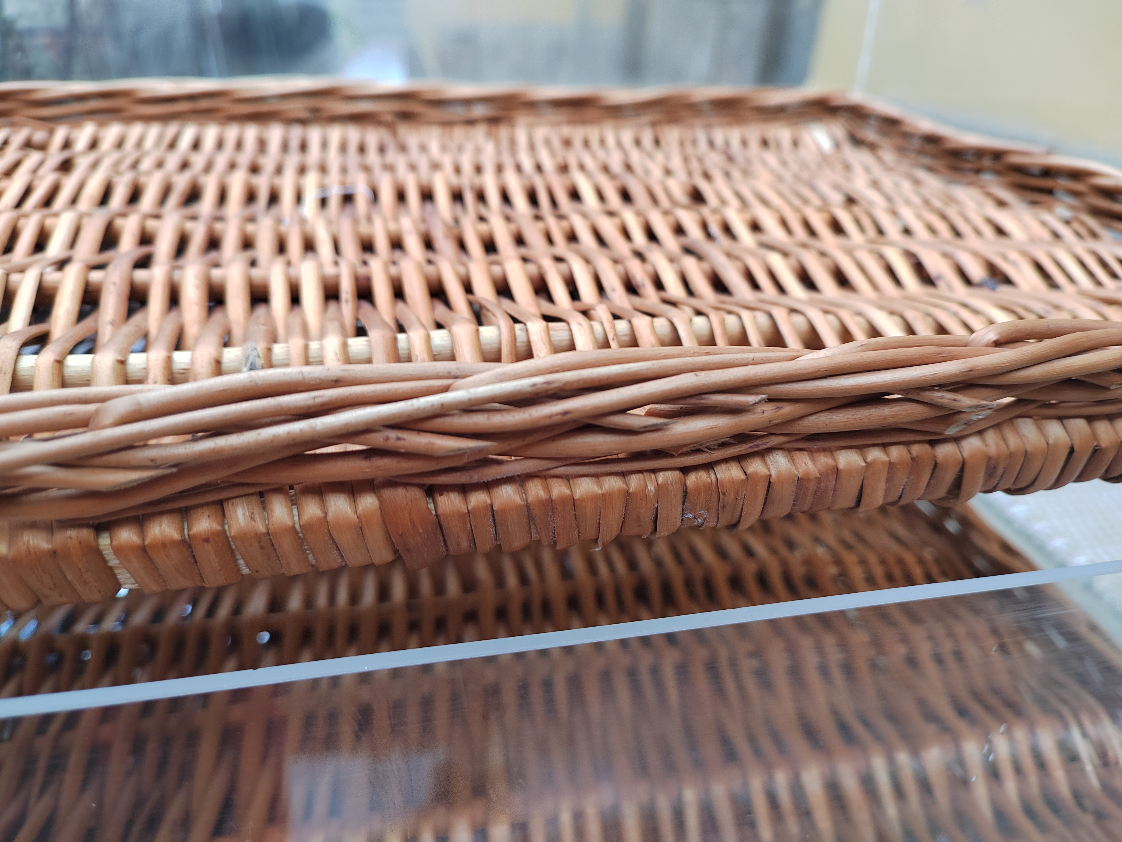 Vitrină expunere profesională Smeg - Imagine 3