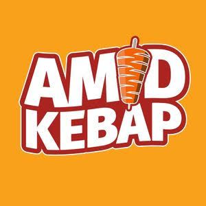 Shaormar cu experienta 