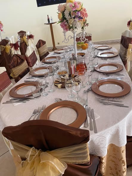 Pahare sampanie, pahare cu picior, sonda