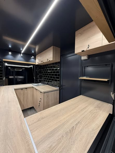 CONTAINER CAFEA – CAFE CONCEPT PREMIUM – GATA DE LUCRU - Imagine 5