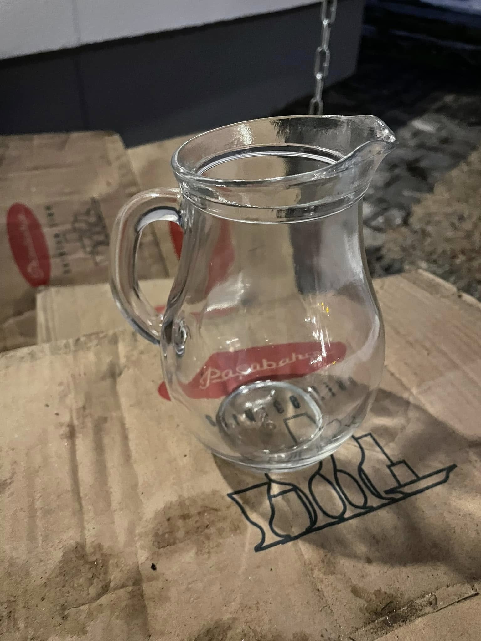 Cani pentru limonada 50 buc 5 lei buc