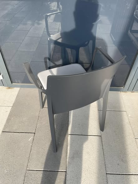 Seturi mobilier exterior premium - Imagine 3