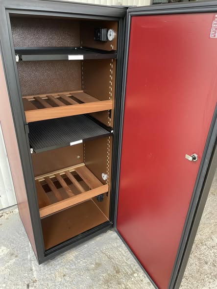 Racitor vinuri de colectie