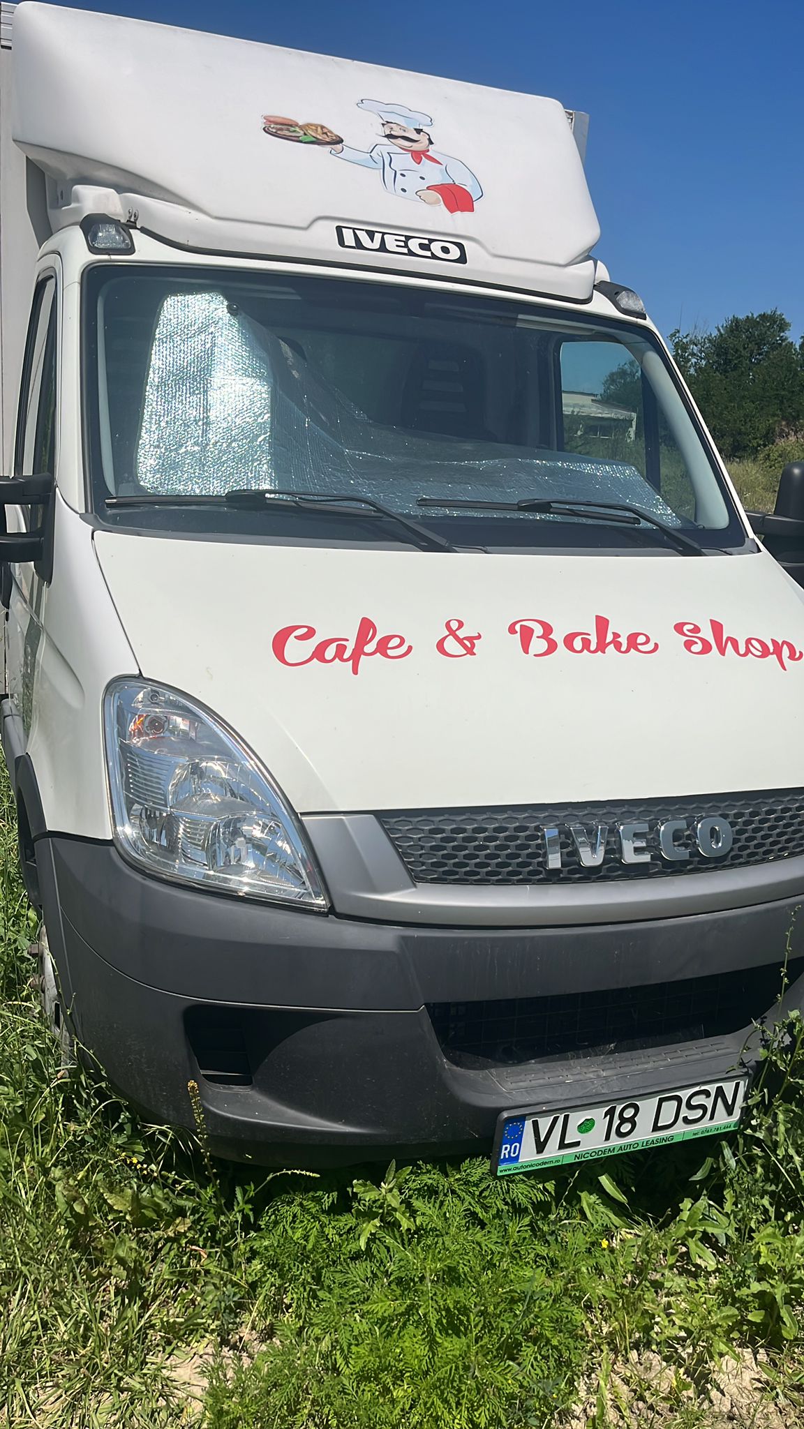 Duba fast food  - Imagine 6