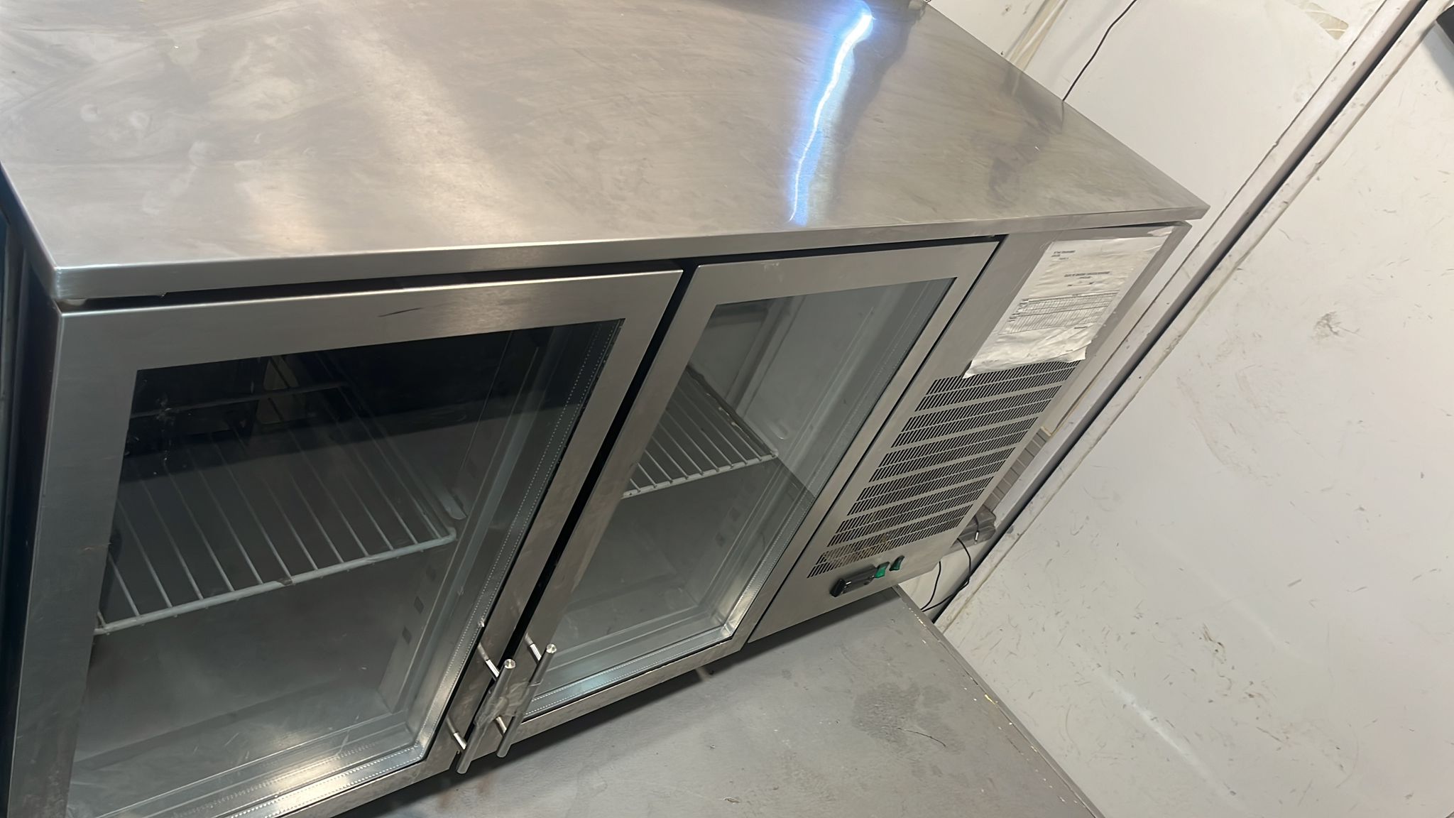 Duba fast food  - Imagine 7