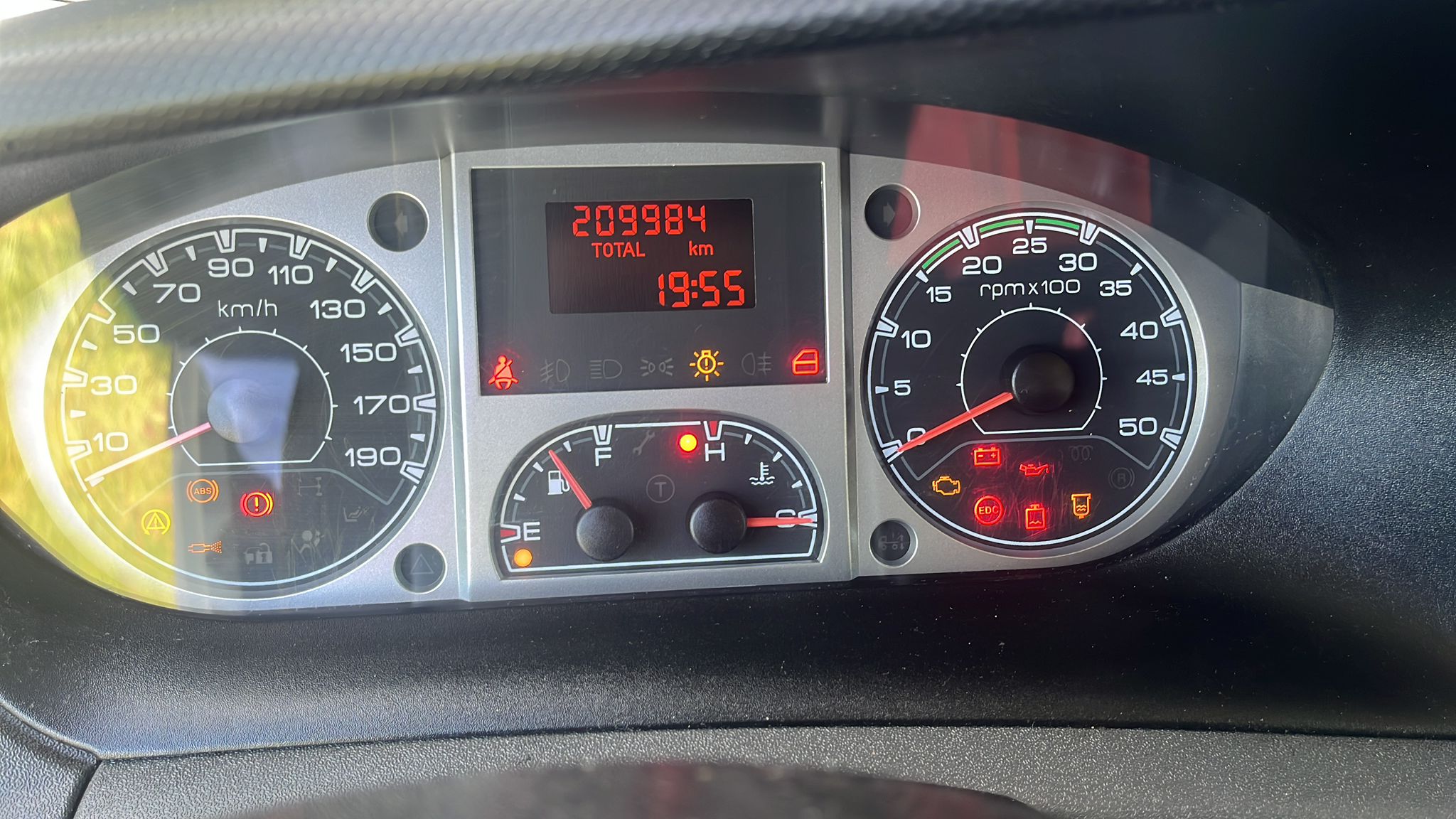 Duba fast food  - Imagine 8