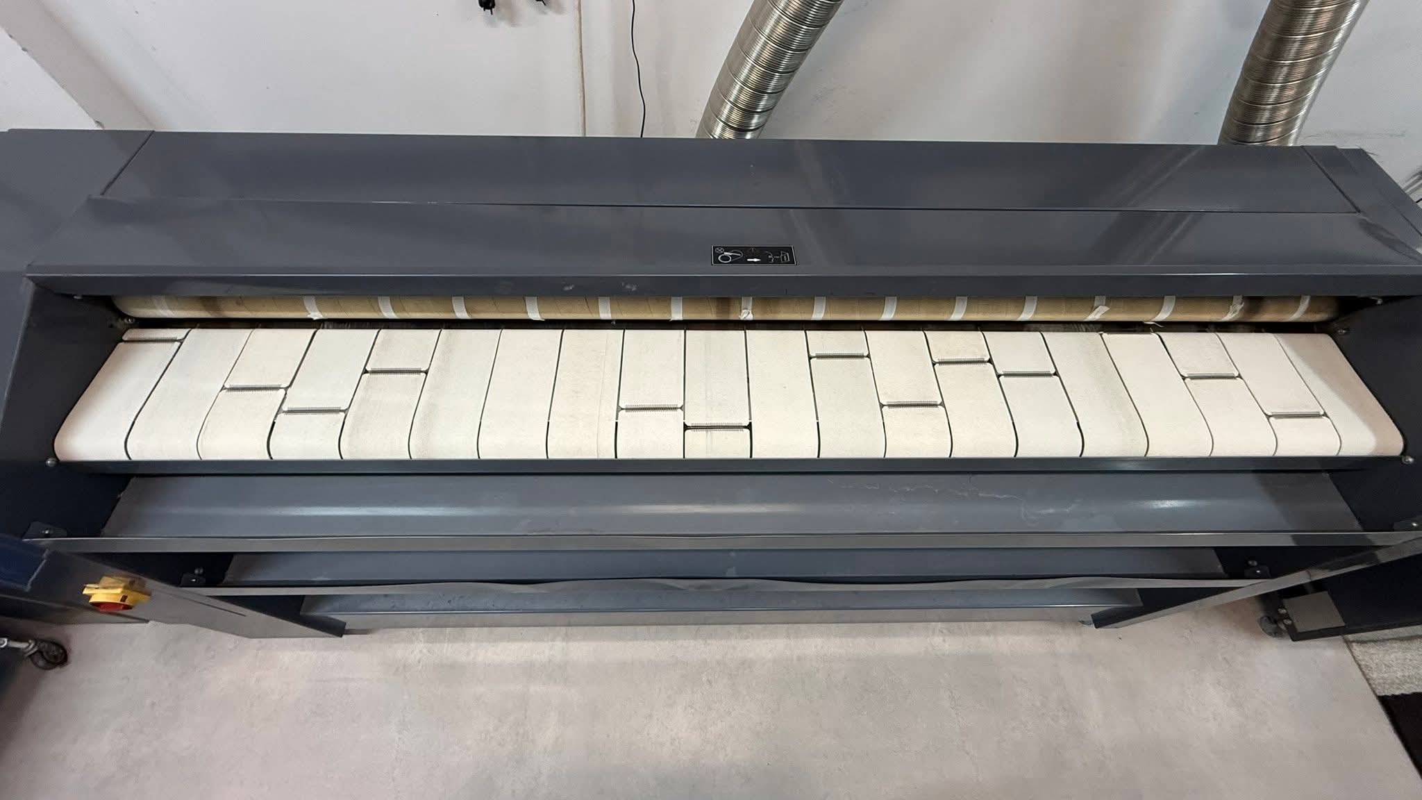 Calandru - Imagine 2