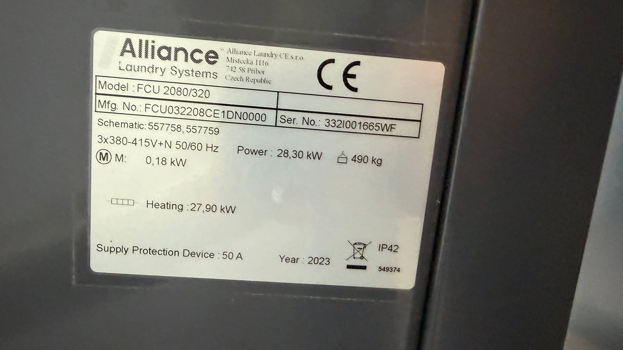 Calandru - Imagine 3