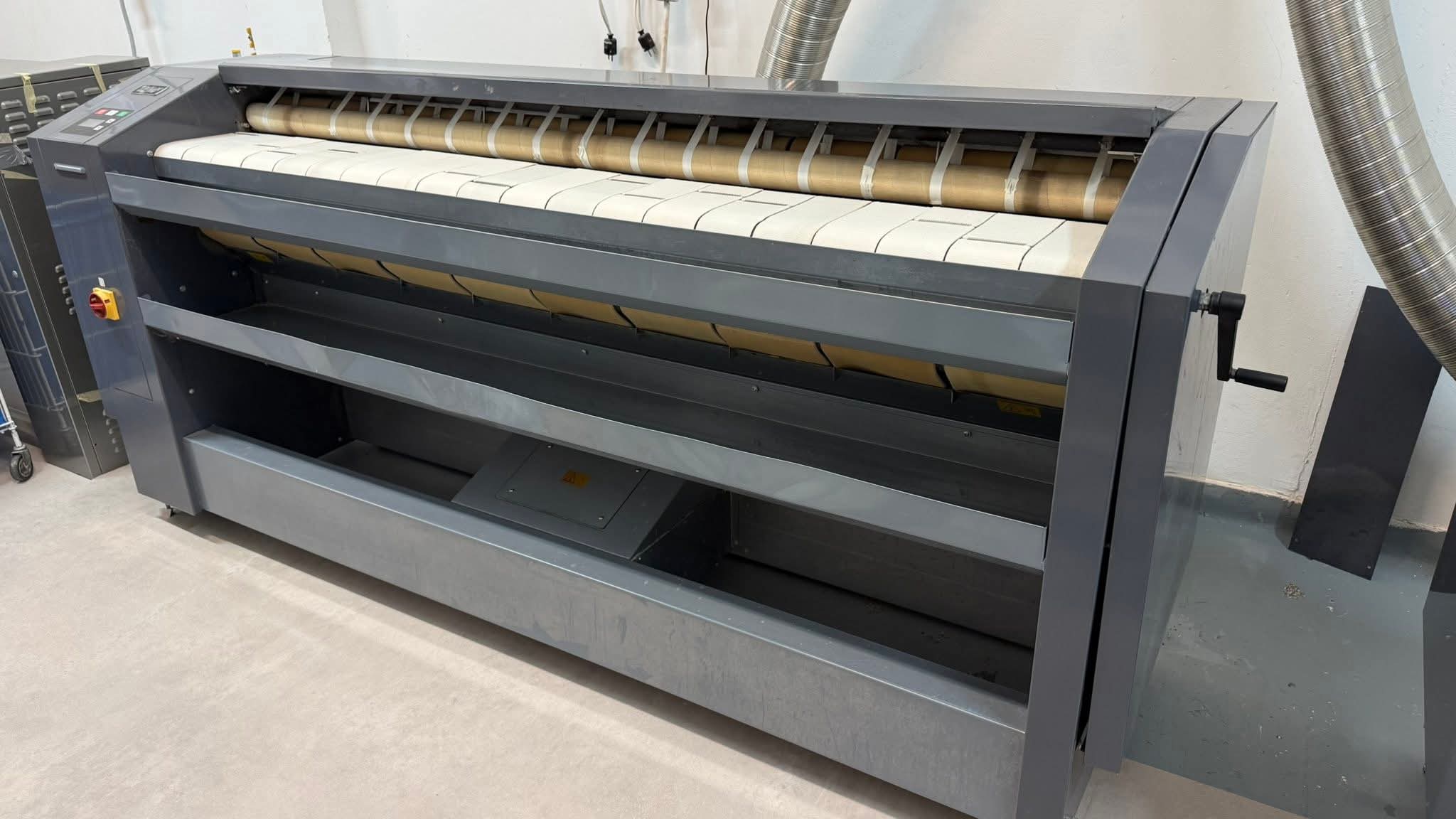 Calandru - Imagine 4