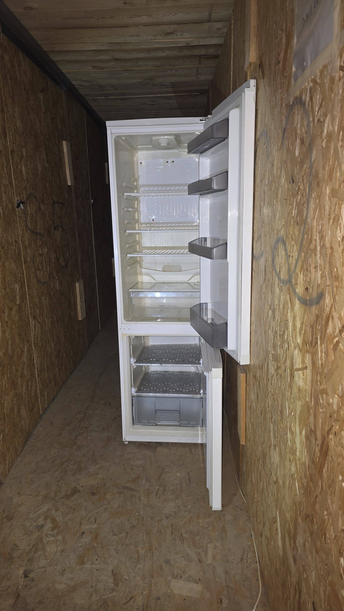 Lichidare Inventar Horeca/Pizzerie – Echipamente Profesionale & Mobilier - Imagine 4