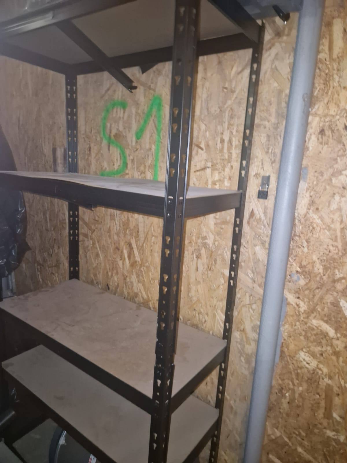 Lichidare Inventar Horeca/Pizzerie – Echipamente Profesionale & Mobilier - Imagine 5