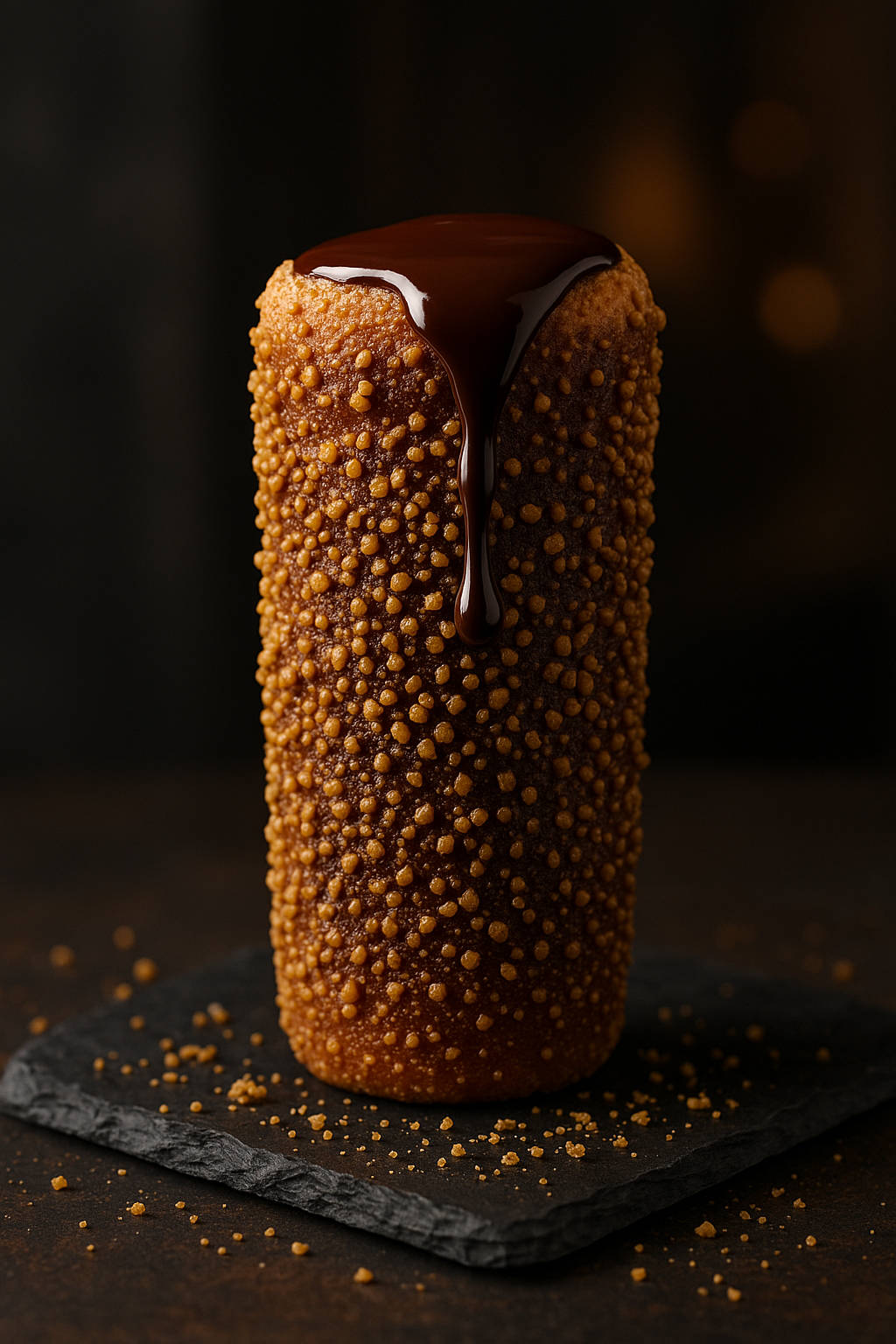 Cofetari/Patiseri cu experiență! - Imagine 2