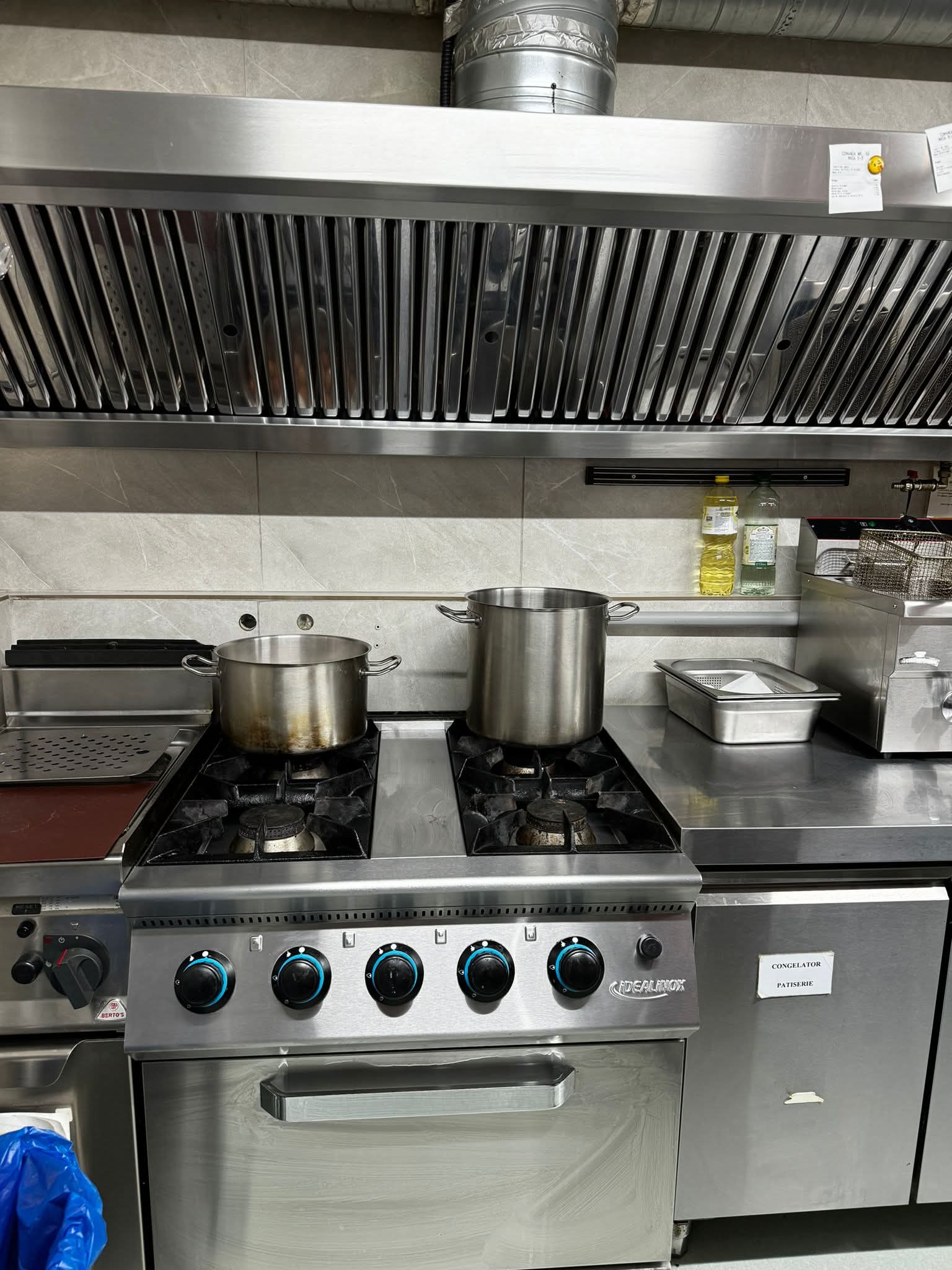 Pizzerie - Imagine 3