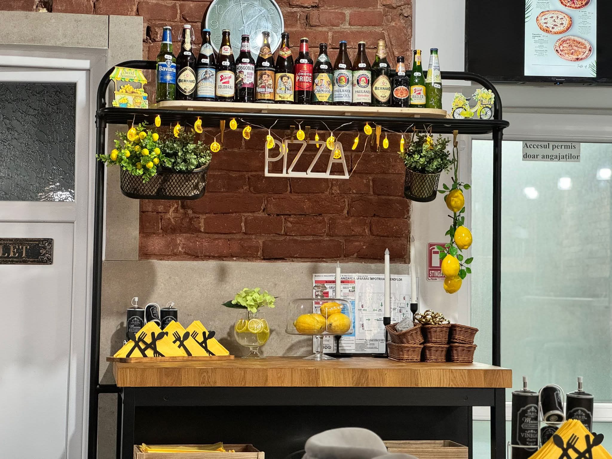 Pizzerie - Imagine 4