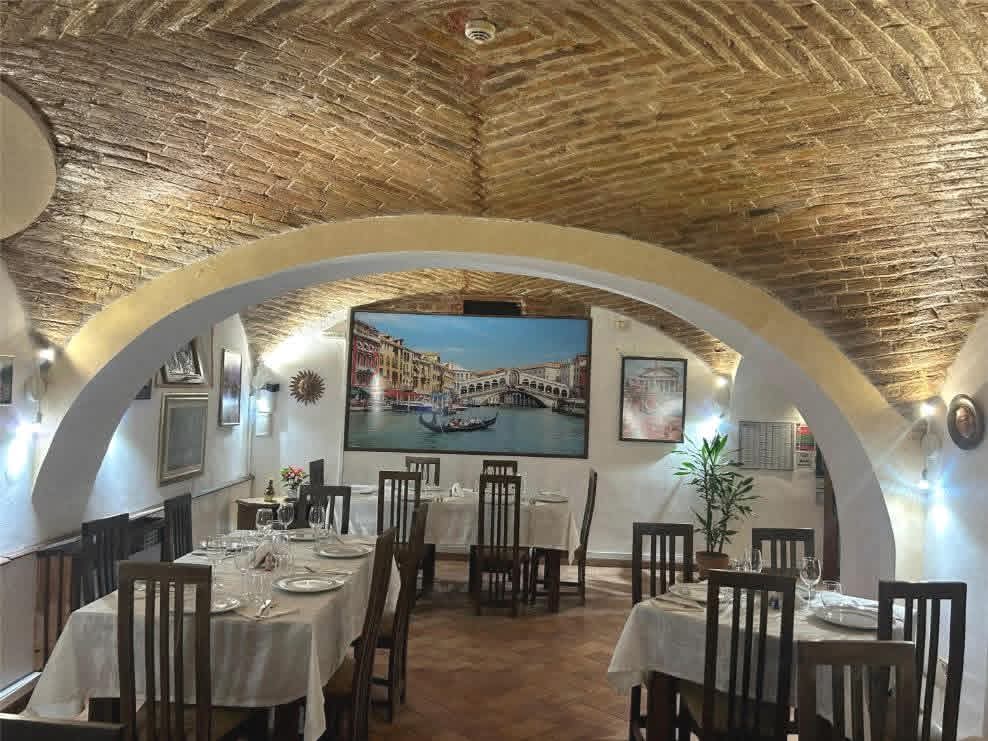 Spatiu comercial in centrul Timisoarei - Imagine 2