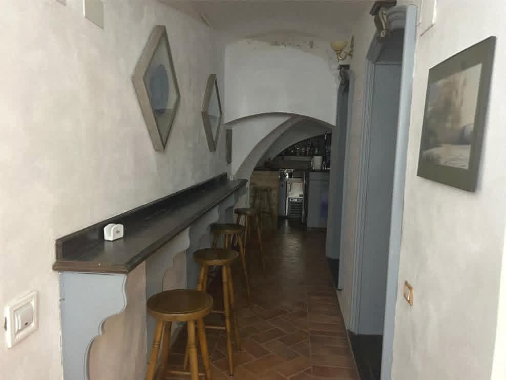 Spatiu comercial in centrul Timisoarei - Imagine 4