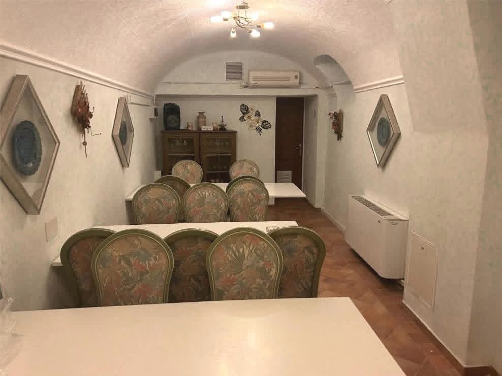 Spatiu comercial in centrul Timisoarei - Imagine 5