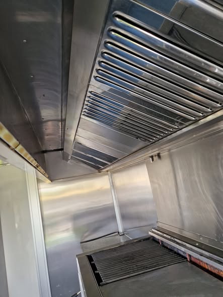 Iveco foodtruck - Imagine 4