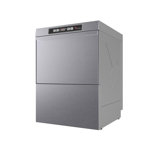 Masina de Spalat Vase