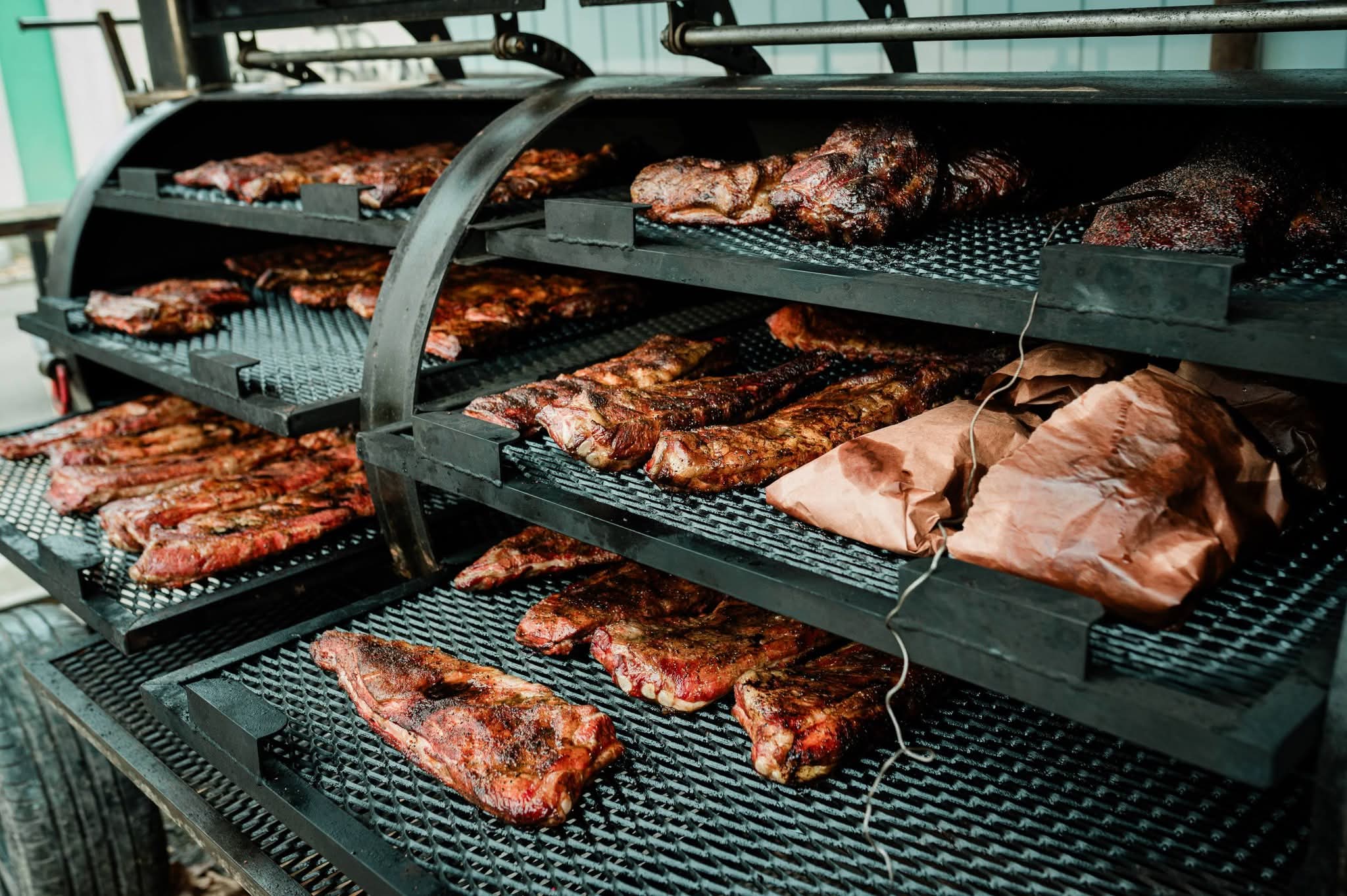 Preluare business horeca - Imagine 2