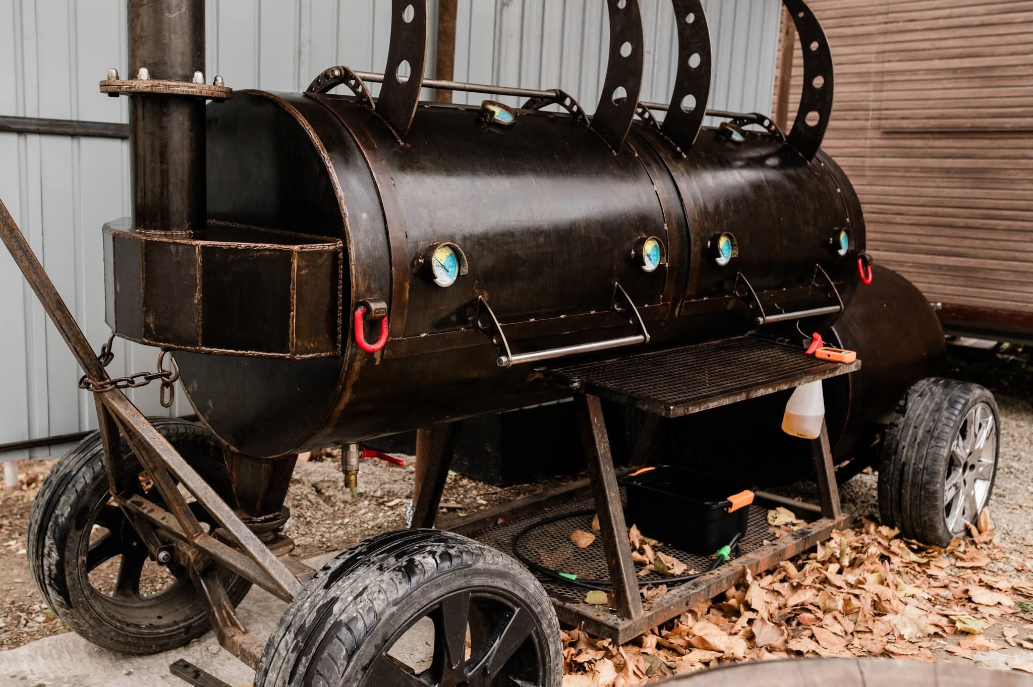 Preluare business horeca - Imagine 3