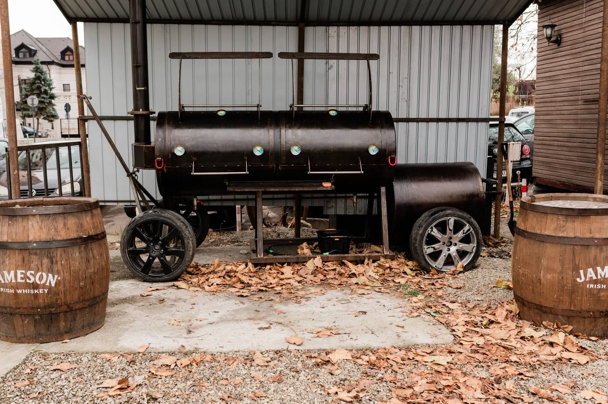 Preluare business horeca - Imagine 4