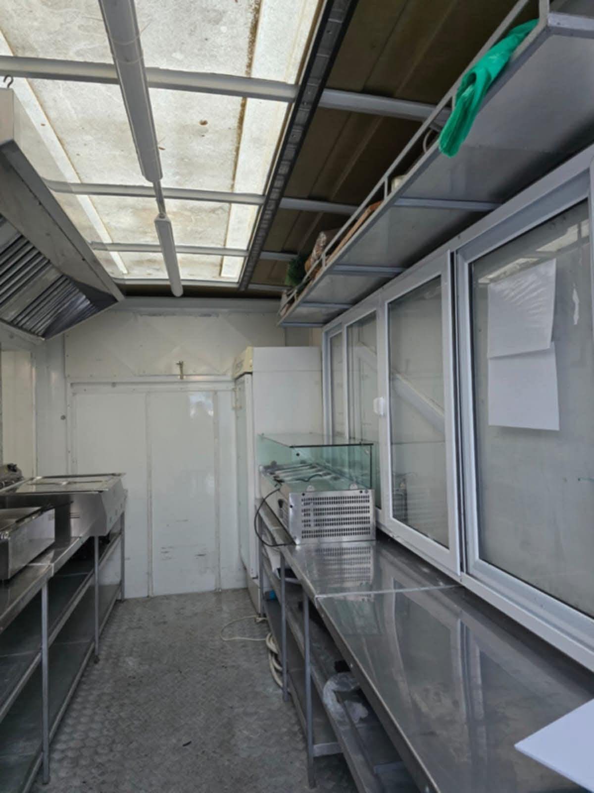 Foodtruck - Imagine 3