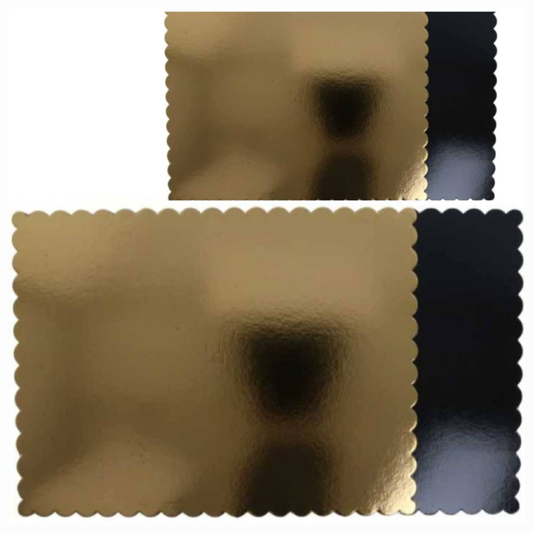 Ambalaje cofetarie - Imagine 2