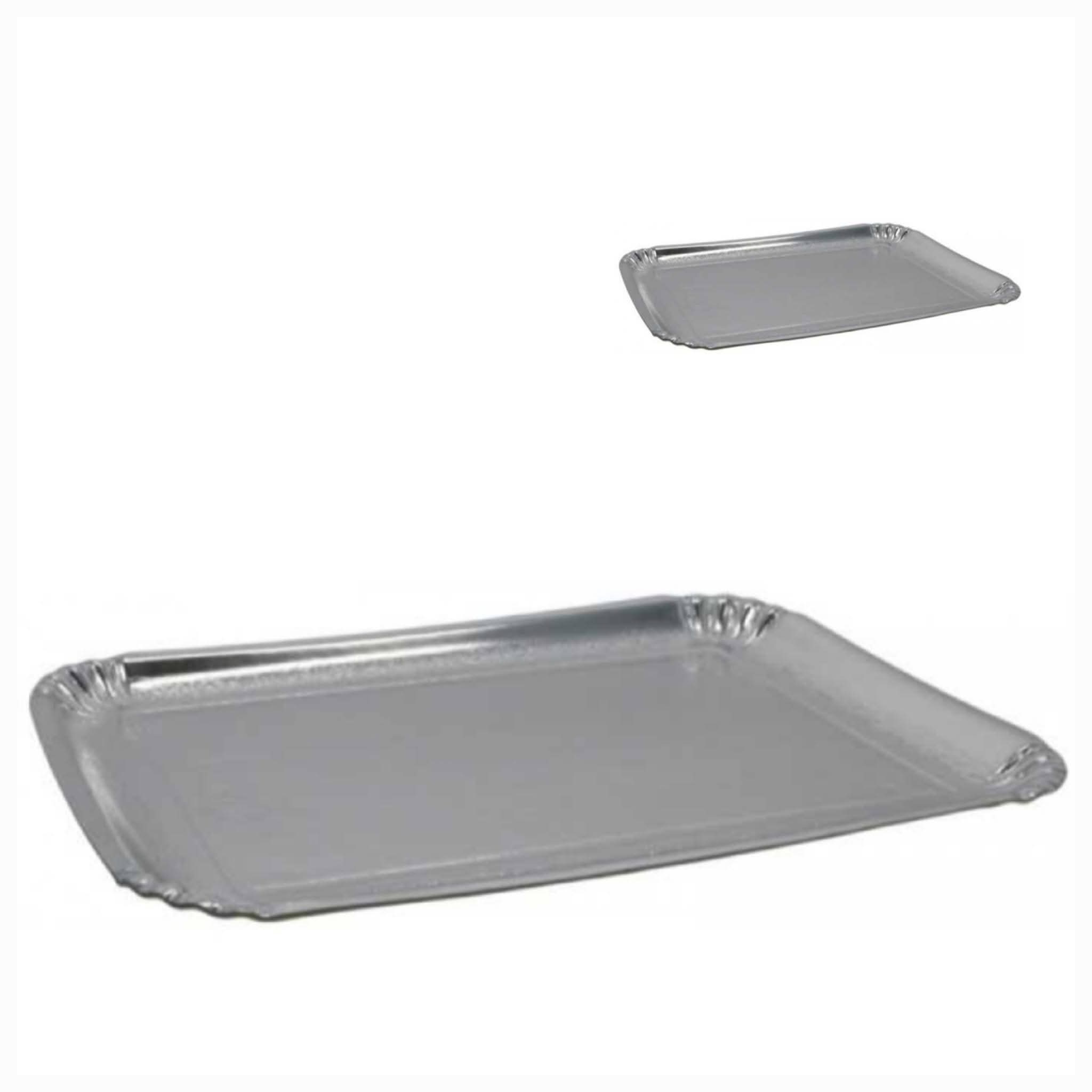 Ambalaje cofetarie - Imagine 3