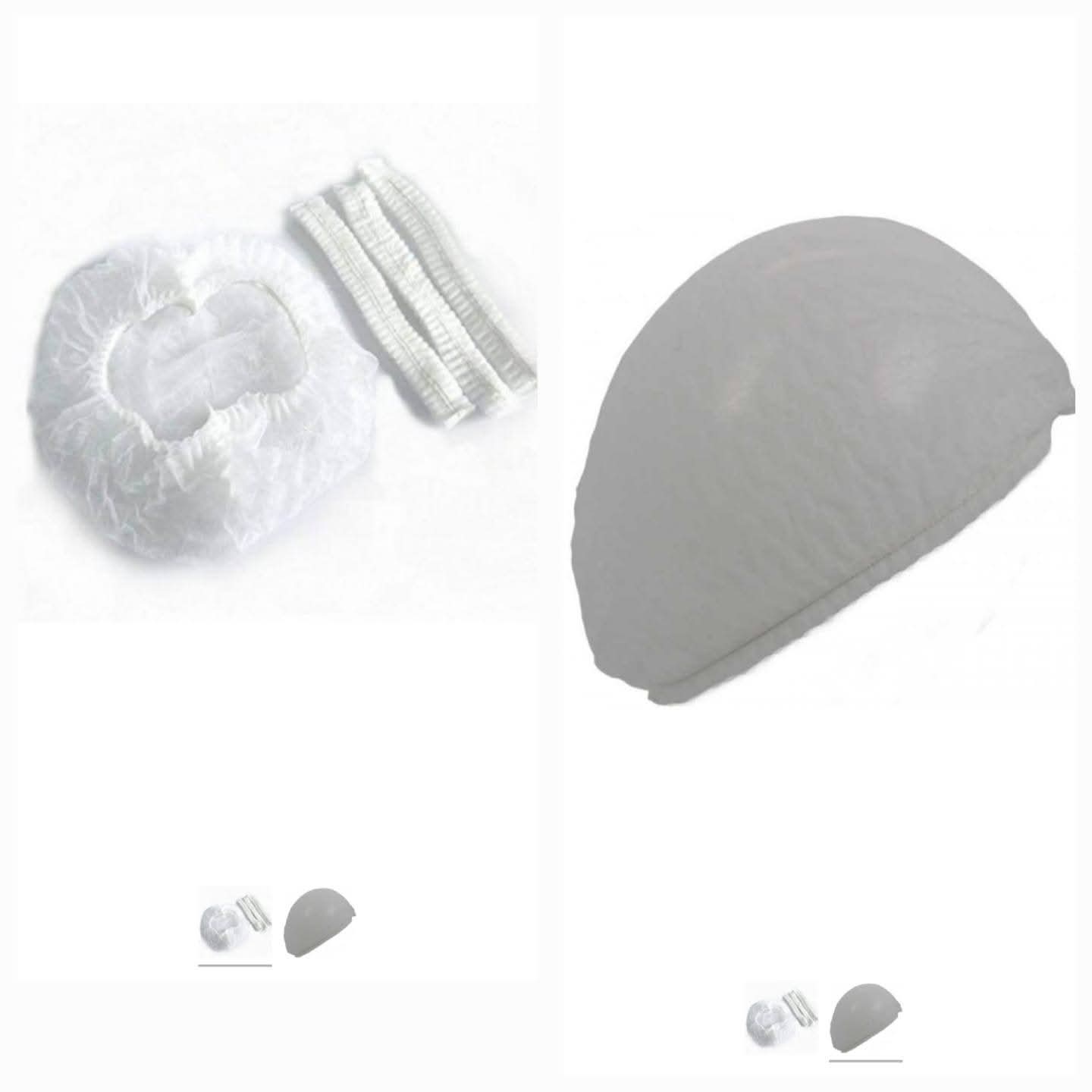 Ambalaje cofetarie - Imagine 4